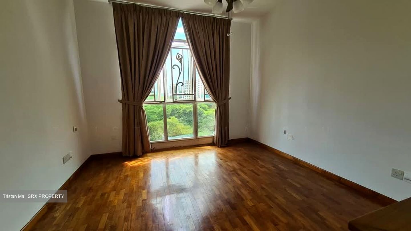 Lilydale (D27), Condominium #545361951